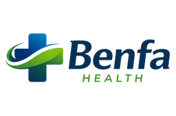 BenfaPro